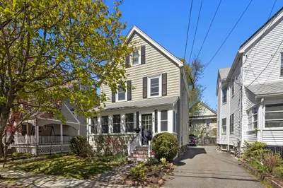 144 Alder St