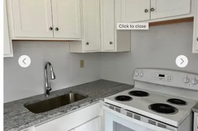 8 Tideview Path #9