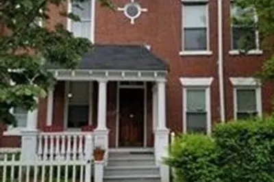 1751 Commonwealth Ave 1