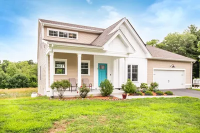 3 Elmrock Dr 1