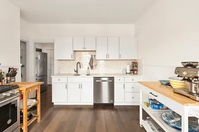 55 Main Street #- 1