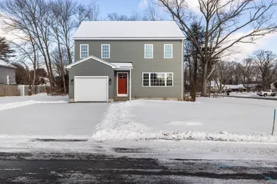 3 Funston Ave 1