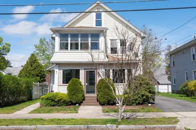 69-71 Ardmore St