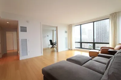 45 Province St #2302 1