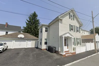 3 Reed Street #2 1