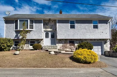 50 Snow St 1