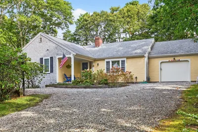 98 Bay Lane 1