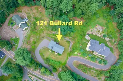 121 Bullard St 1