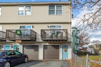 11 W Bowers St #1 1