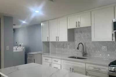 15 Washington Ave #1 1