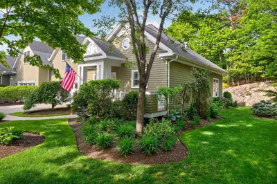 25 Seton Highlands #25 1