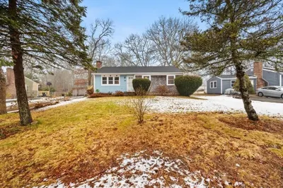 281 Megan Rd