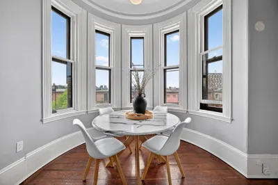 261 Commonwealth Ave #8 1