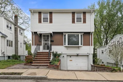 44 Clematis Road