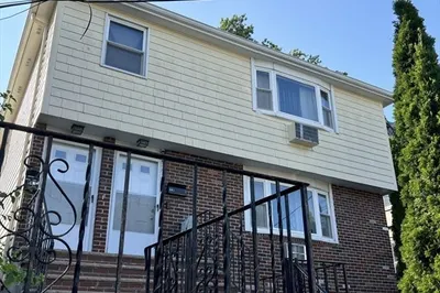 34-a Olcott St #34A