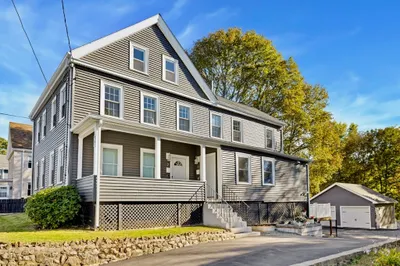 77 Franklin St 1