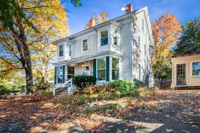 44B High St #B
