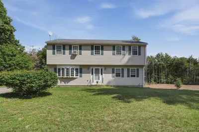 144 Airport Road 1