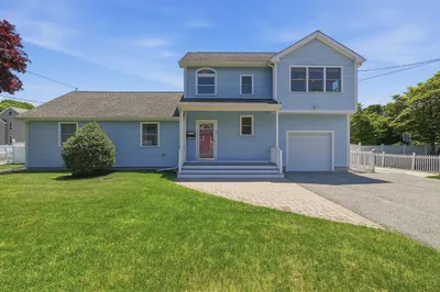 35 Kendrick Road 1