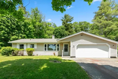 160 Kathleen Rd