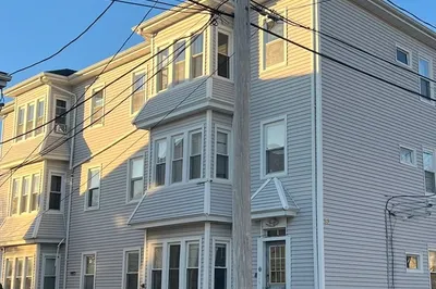 52 Johnson St 1