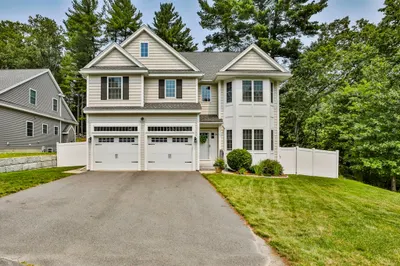 16 Sadie Ln 1