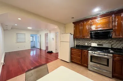 6-8 Pope St #1