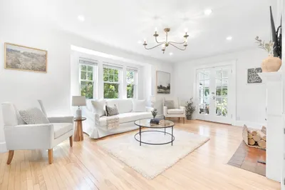 36 Stevens Rd