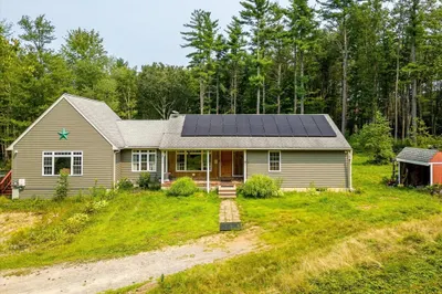 185 Bliss Hill Rd 1