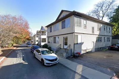 12 Seagrave Rd #2 1