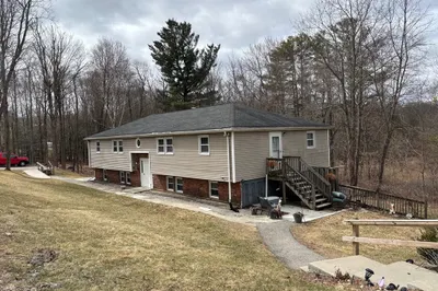 89 NorthsiDe RD #D 1