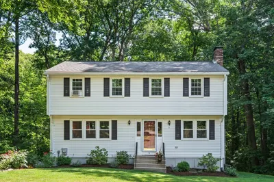 6 Berkley Rd 1