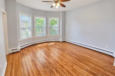 129 Webster Ave #2 1