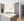 1 Franklin St #2305 Floor 23