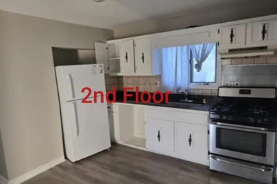 19 Halford Place #2 1