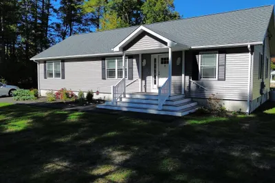 337 Lucy Little Rd 1
