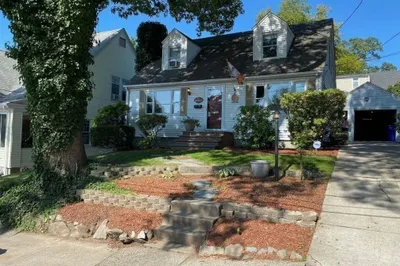 45 Harvard St 1