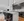 99 Sumner Street #206 Floor 2
