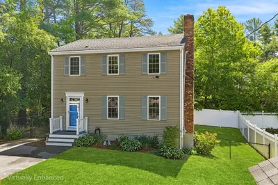 137 Lake Ave 1