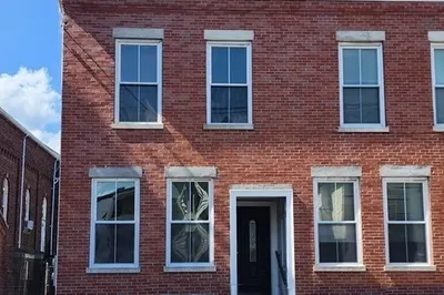 740 Broadway #740 1