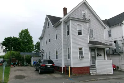 46 Adams Street 1