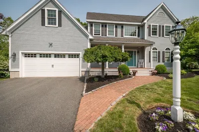 2 Princemere Lane