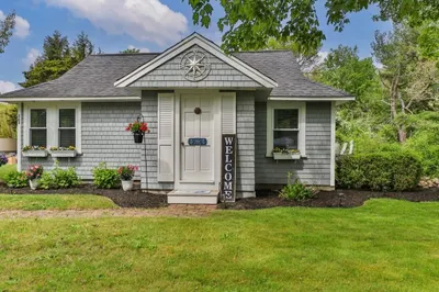 283 Old Stage Road 1