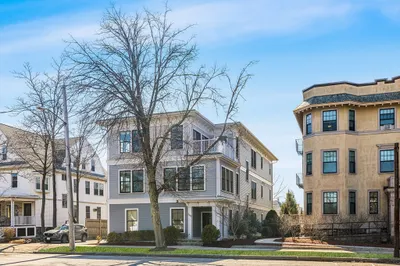 248 Massachusetts Ave #2 1
