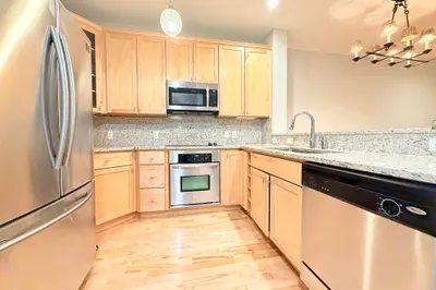 59 Walpole #215