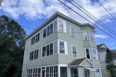 71 Ash Street #3 1