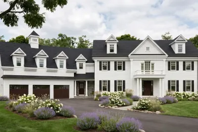 Lot 6 Lincoln Street 1