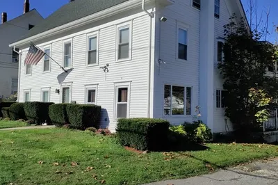 167 West Main St #1 1