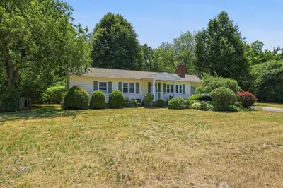 199 Birch Road 1