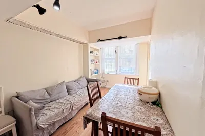 45 Ashford Street #1